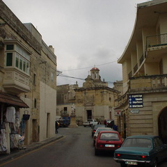 DSC00173