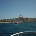 DSC00201