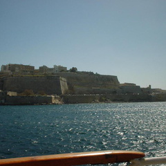DSC00203