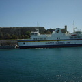 DSC00207