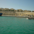 DSC00212