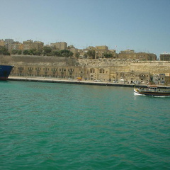 DSC00212