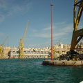 DSC00215