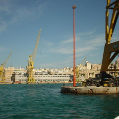 DSC00215