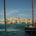 DSC00217