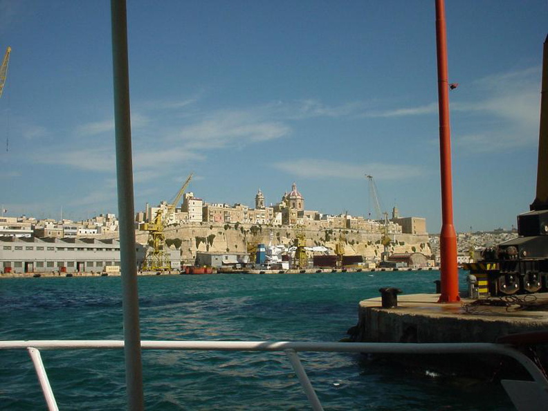 DSC00217.JPG