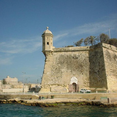 DSC00218