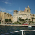 DSC00219