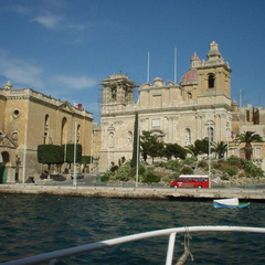 DSC00219