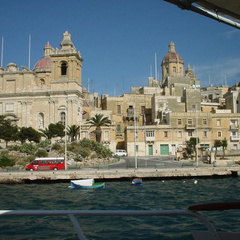DSC00220