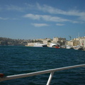 DSC00222