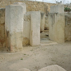 DSC00235