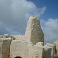 DSC00238