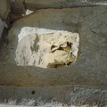 DSC00240