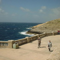 DSC00248