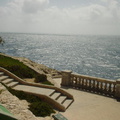 DSC00250