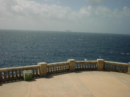 DSC00251