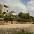 DSC00252