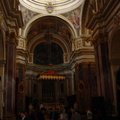 DSC00021