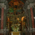 DSC00023