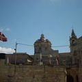 DSC00024