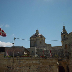 DSC00024