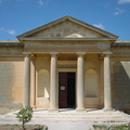 DSC00025