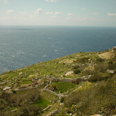 DSC00026