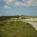 DSC00031