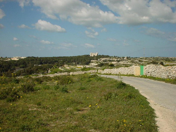 DSC00031