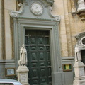 DSC00092