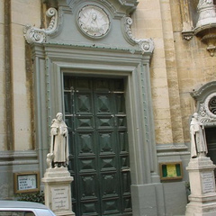 DSC00092