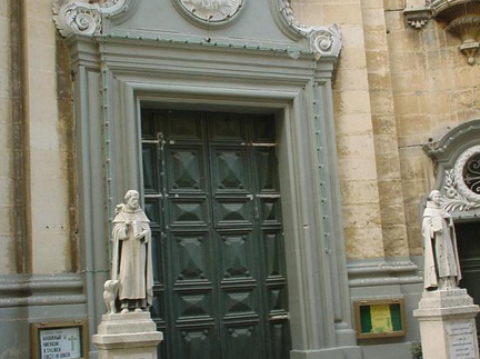 DSC00092