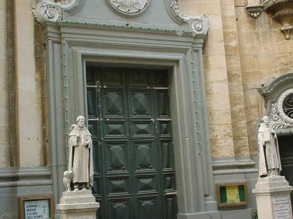 DSC00092