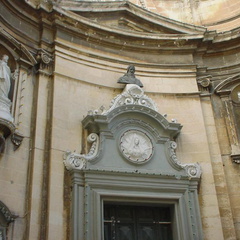 DSC00093