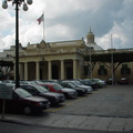 DSC00094