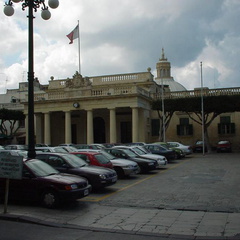 DSC00094