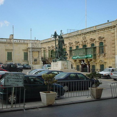 DSC00095