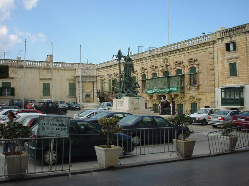 DSC00095