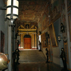 DSC00096