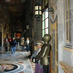 DSC00097