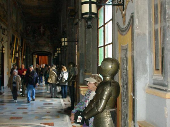 DSC00097