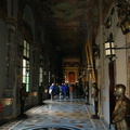 DSC00099