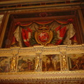 DSC00102