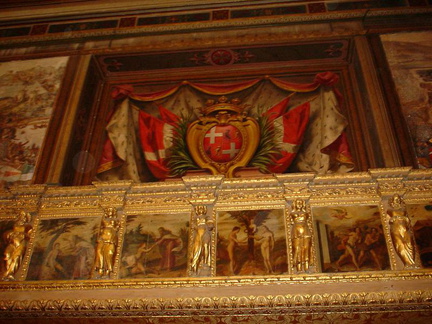 DSC00102