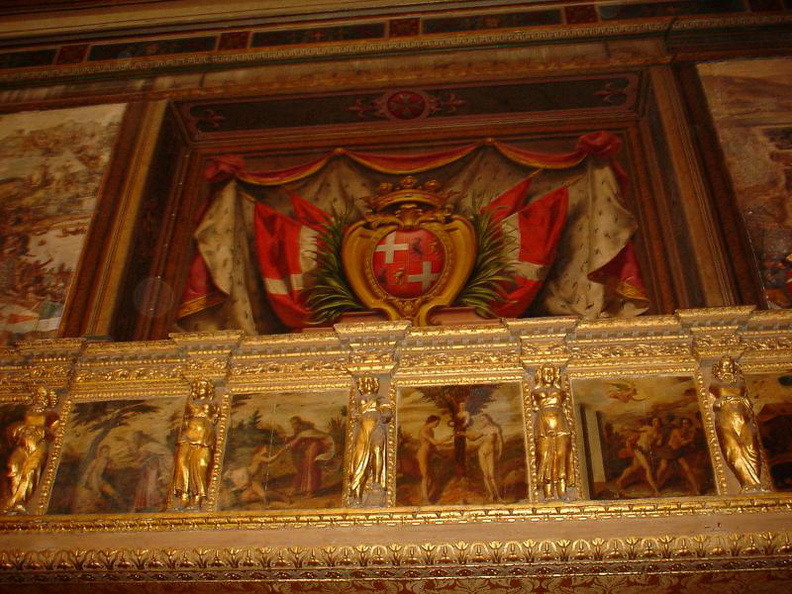 DSC00102