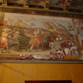 DSC00103