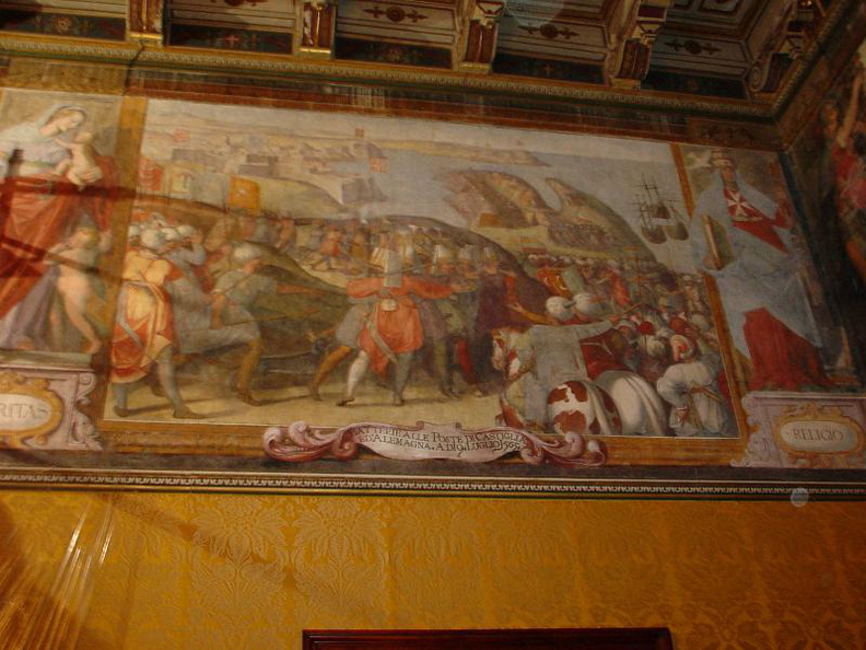 DSC00103