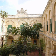 DSC00105