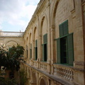 DSC00106